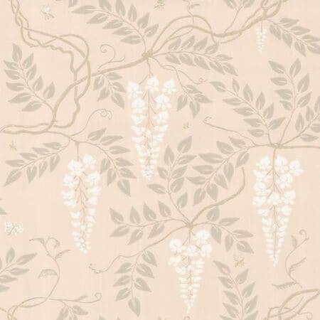 100/9046-CS EGERTON Stone Cole & Son Wallpaper