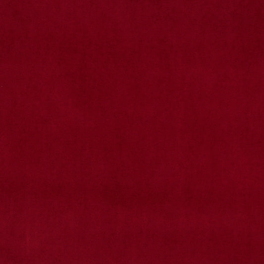 10000-02 Plain & Solid nan Red & Burgundy Charlotte Select