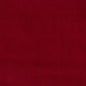 10000-02 Plain & Solid nan Red & Burgundy Charlotte Select