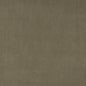 10000-04 Plain & Solid nan Beige & Taupe Charlotte Select