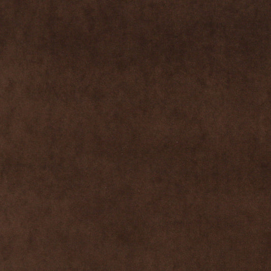 10000-05 Plain & Solid nan Brown Charlotte Select