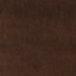 10000-05 Plain & Solid nan Brown Charlotte Select