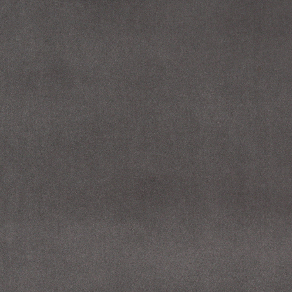 10000-06 Plain & Solid nan Grey & Silver Charlotte Select