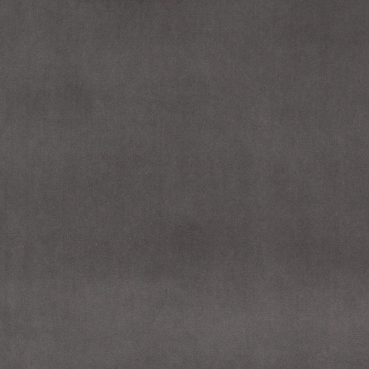 10000-06 Plain & Solid nan Grey & Silver Charlotte Select