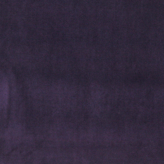10000-09 Plain & Solid nan Purple Charlotte Select
