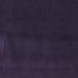 10000-09 Plain & Solid nan Purple Charlotte Select
