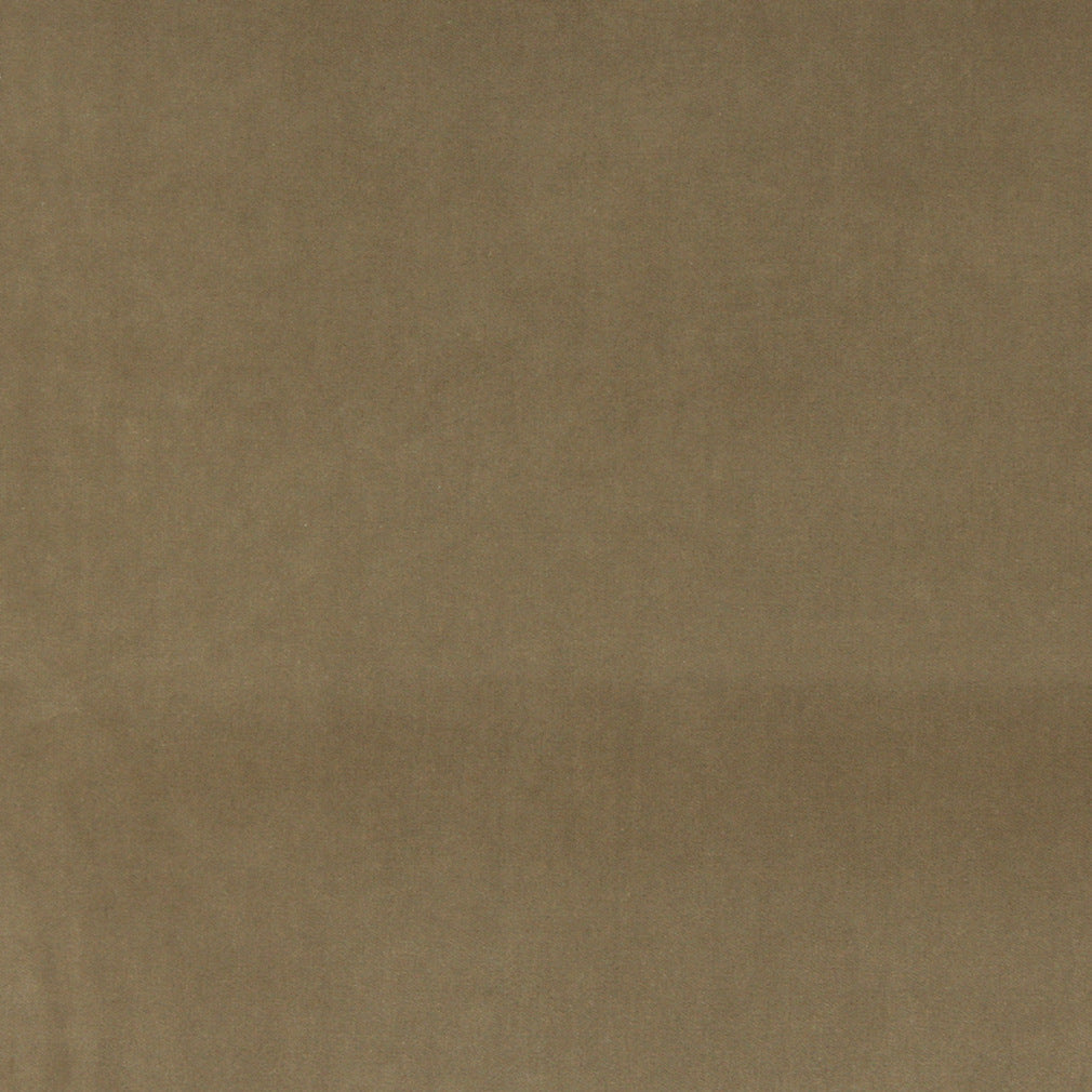 10000-10 Plain & Solid nan Beige & Taupe Charlotte Select