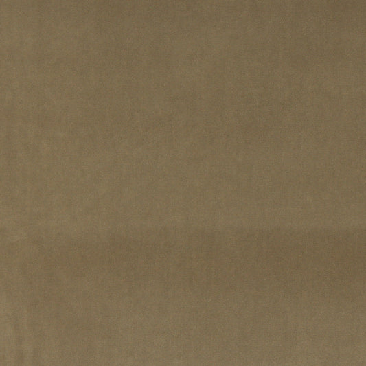 10000-10 Plain & Solid nan Beige & Taupe Charlotte Select
