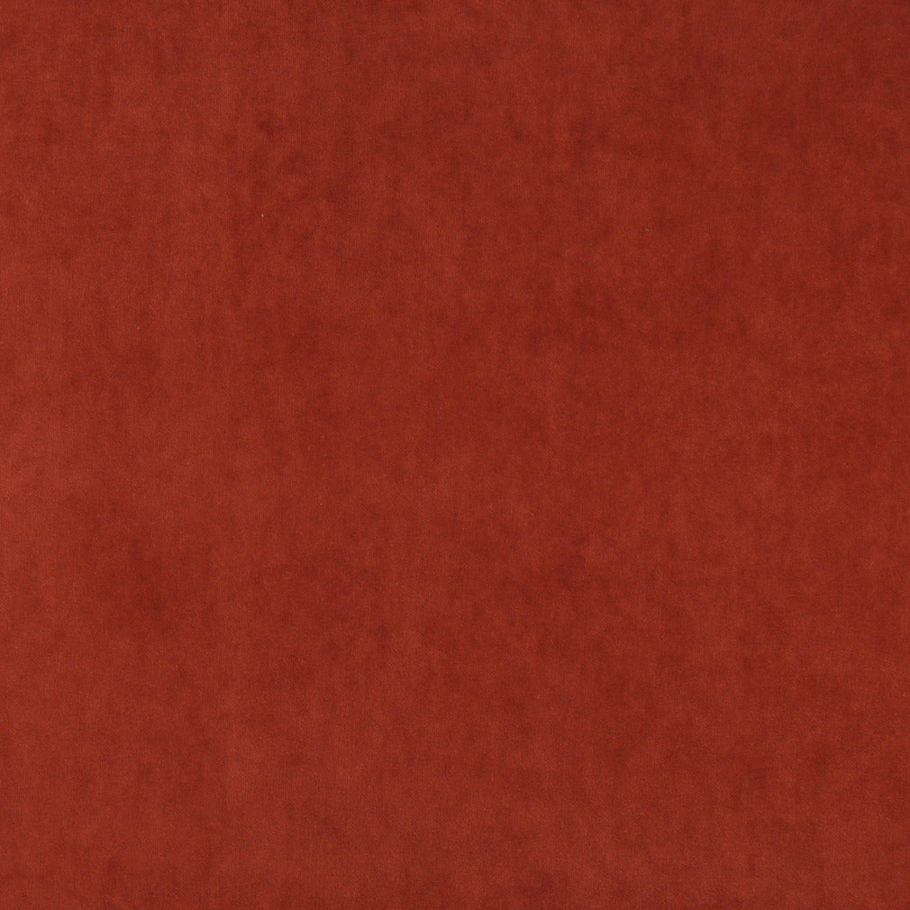 10000-11 Plain & Solid nan Orange & Rust Charlotte Select