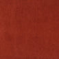 10000-11 Plain & Solid nan Orange & Rust Charlotte Select