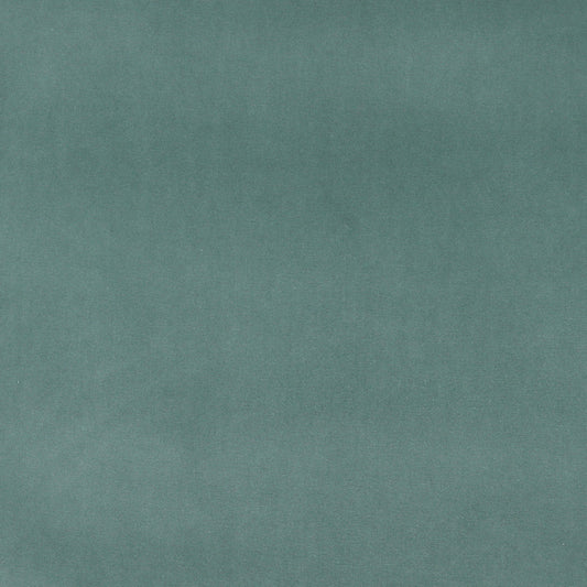10000-13 Plain & Solid nan Aqua & Teal Charlotte Select