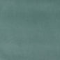 10000-13 Plain & Solid nan Aqua & Teal Charlotte Select