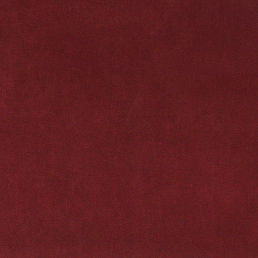 10000-14 Plain & Solid nan Red & Burgundy Charlotte Select