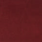 10000-14 Plain & Solid nan Red & Burgundy Charlotte Select