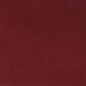 10000-14 Plain & Solid Red & Burgundy Charlotte Fabrics Velvet