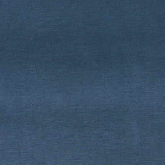 10001-01 Plain & Solid nan Blue Charlotte Select
