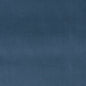 10001-01 Plain & Solid nan Blue Charlotte Select