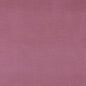 10001-02 Plain & Solid nan Pink Charlotte Select