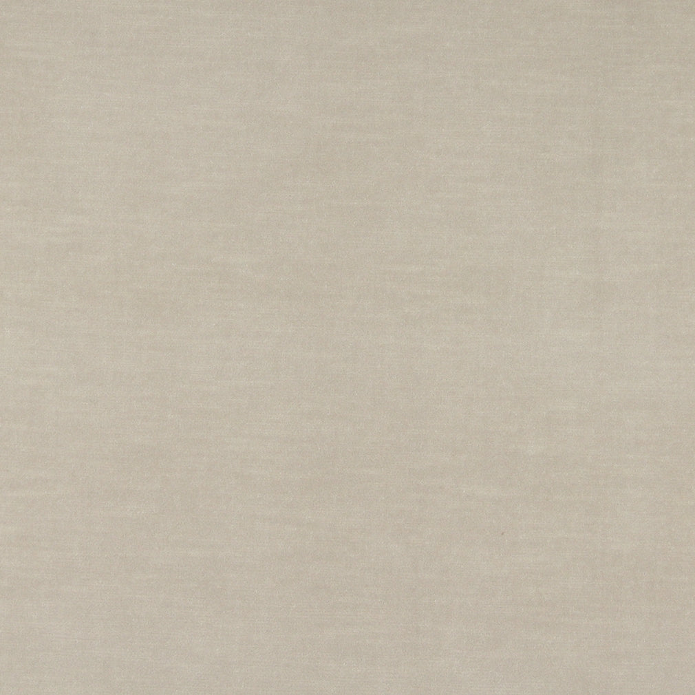 10001-04 Plain & Solid nan Beige & Taupe Charlotte Select