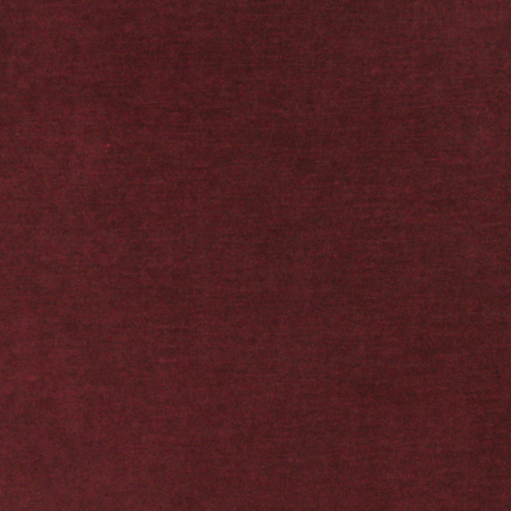 10001-05 Plain & Solid nan Red & Burgundy Charlotte Select