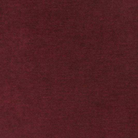 10001-05 Plain & Solid nan Red & Burgundy Charlotte Select