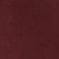 10001-05 Plain & Solid nan Red & Burgundy Charlotte Select