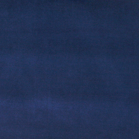 10001-07 Plain & Solid nan Blue Charlotte Select