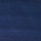10001-07 Plain & Solid nan Blue Charlotte Select