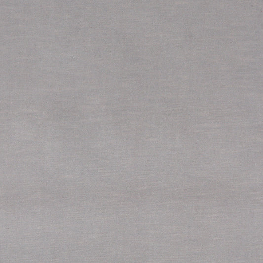 10001-09 Plain & Solid nan Grey & Silver Charlotte Select