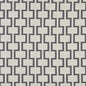 10002-02 Abstract & Geometric nan Grey & Silver Charlotte Select