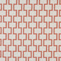 10002-03 Abstract & Geometric nan Coral & Peach Charlotte Select