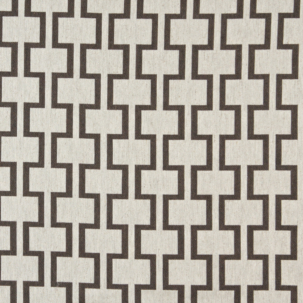 10002-04 Abstract & Geometric nan Brown Charlotte Select