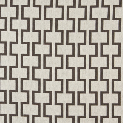 10002-04 Abstract & Geometric nan Brown Charlotte Select