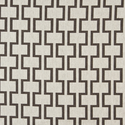 10002-04 Abstract & Geometric nan Brown Charlotte Select