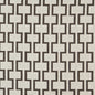 10002-04 Abstract & Geometric nan Brown Charlotte Select
