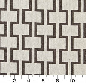 10002-04 Abstract & Geometric nan Brown Charlotte Select
