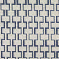 10002-05 Abstract & Geometric nan Blue Charlotte Select
