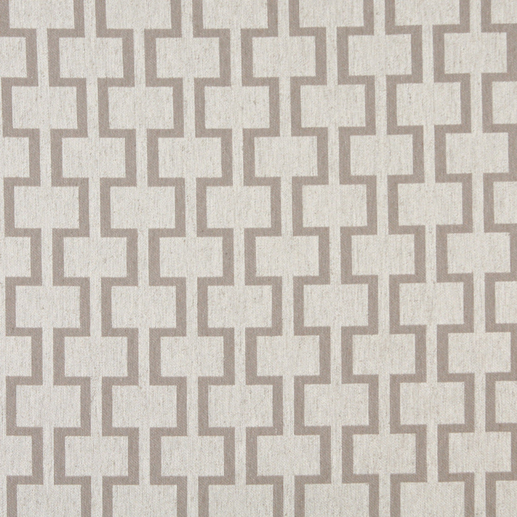 10002-06 Abstract & Geometric nan Beige & Taupe Charlotte Select