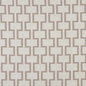 10002-06 Abstract & Geometric nan Beige & Taupe Charlotte Select