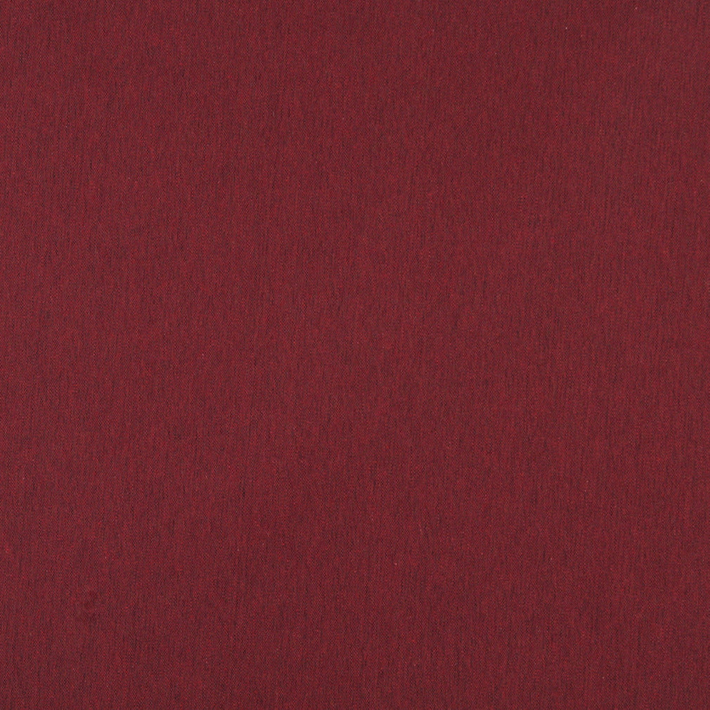 10003-01 Plain & Solid nan Red & Burgundy Charlotte Select