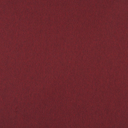 10003-01 Plain & Solid nan Red & Burgundy Charlotte Select