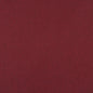 10003-01 Plain & Solid nan Red & Burgundy Charlotte Select