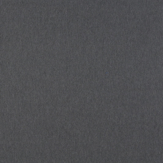 10003-02 Plain & Solid nan Grey & Silver Charlotte Select