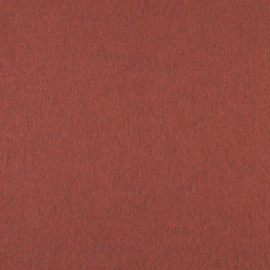 10003-03 Plain & Solid nan Coral & Peach Charlotte Select
