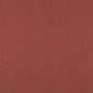 10003-03 Plain & Solid nan Coral & Peach Charlotte Select