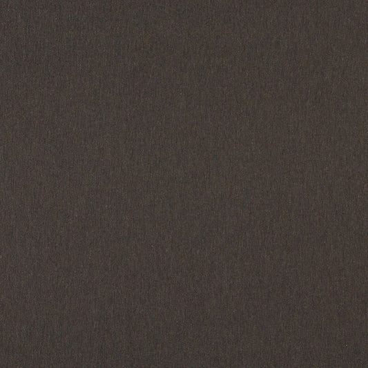 10003-04 Plain & Solid nan Brown Charlotte Select