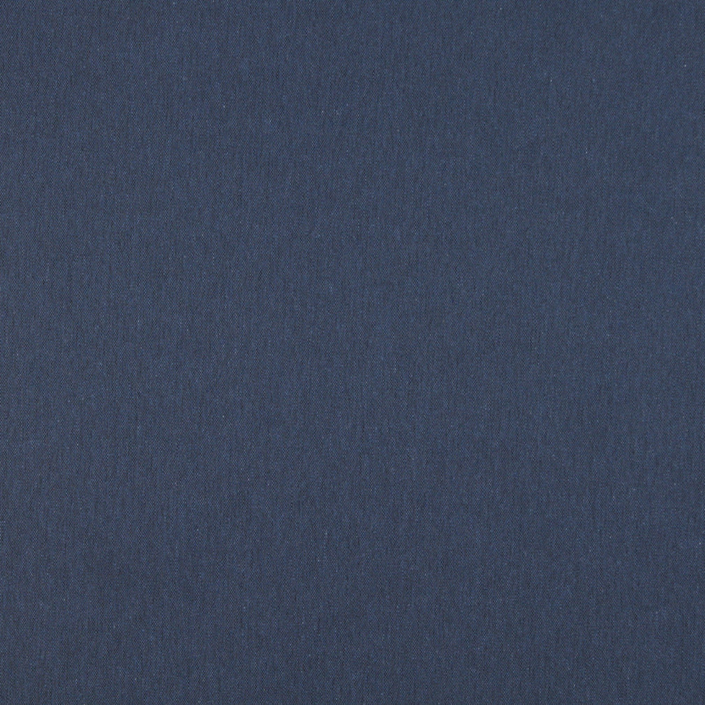 10003-05 Plain & Solid nan Blue Charlotte Select