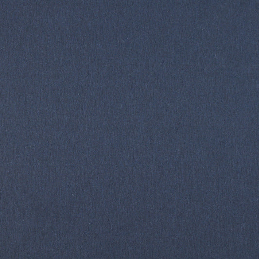 10003-05 Plain & Solid nan Blue Charlotte Select