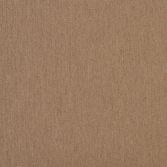 10003-06 Plain & Solid nan Beige & Taupe Charlotte Select