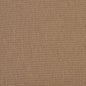 10003-06 Plain & Solid nan Beige & Taupe Charlotte Select